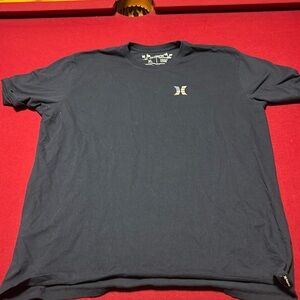 Hurley USA t-shirt